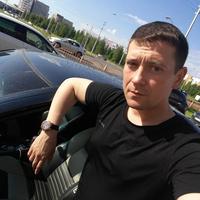 Отзыв от Вадим - виза ДТВ