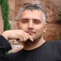 Отзыв от Пётр - Виза Destination Thailand