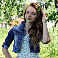 Отзыв от Елизавета - DTV виза