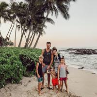 Отзыв от Полина - Visa DTV